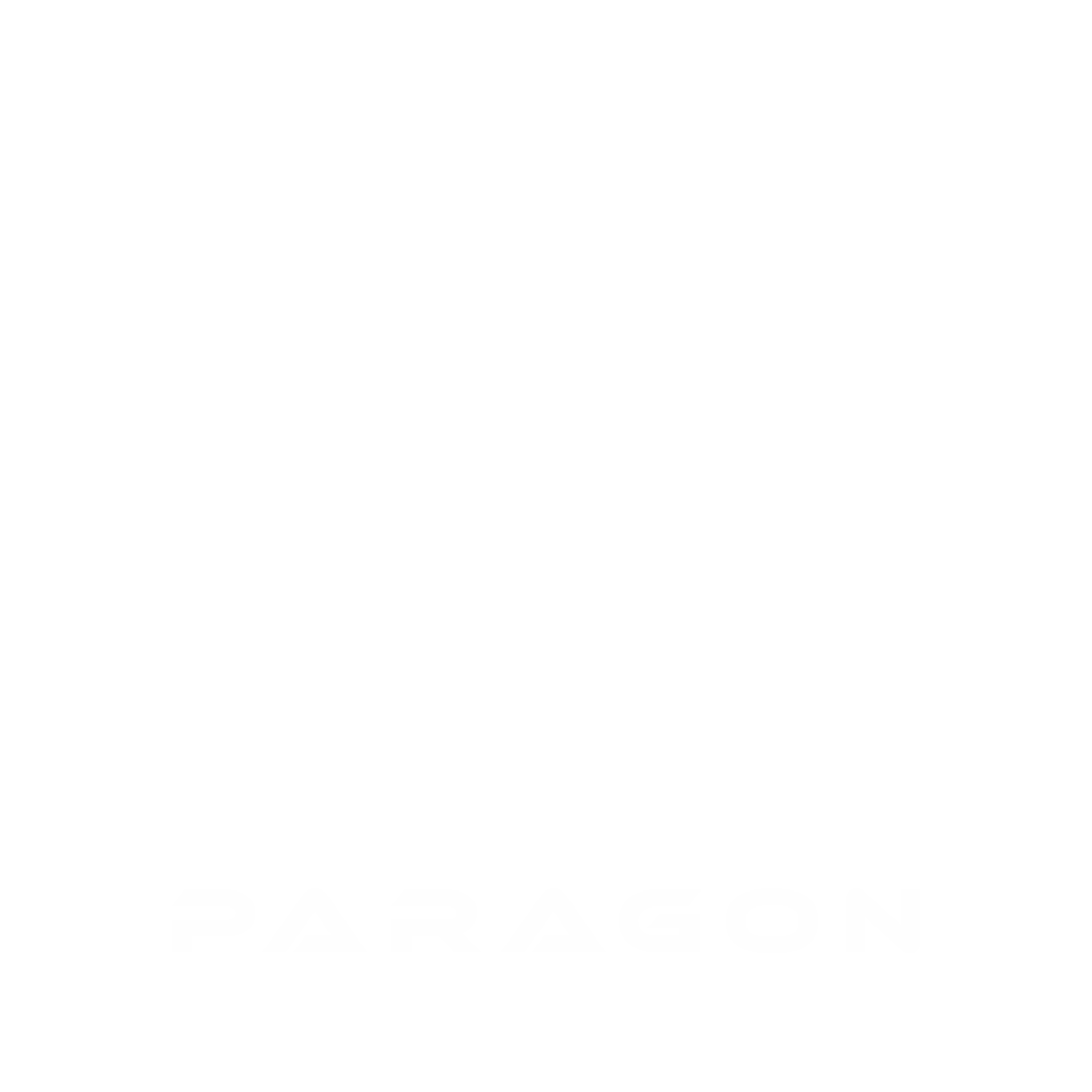 Atrax Paragon