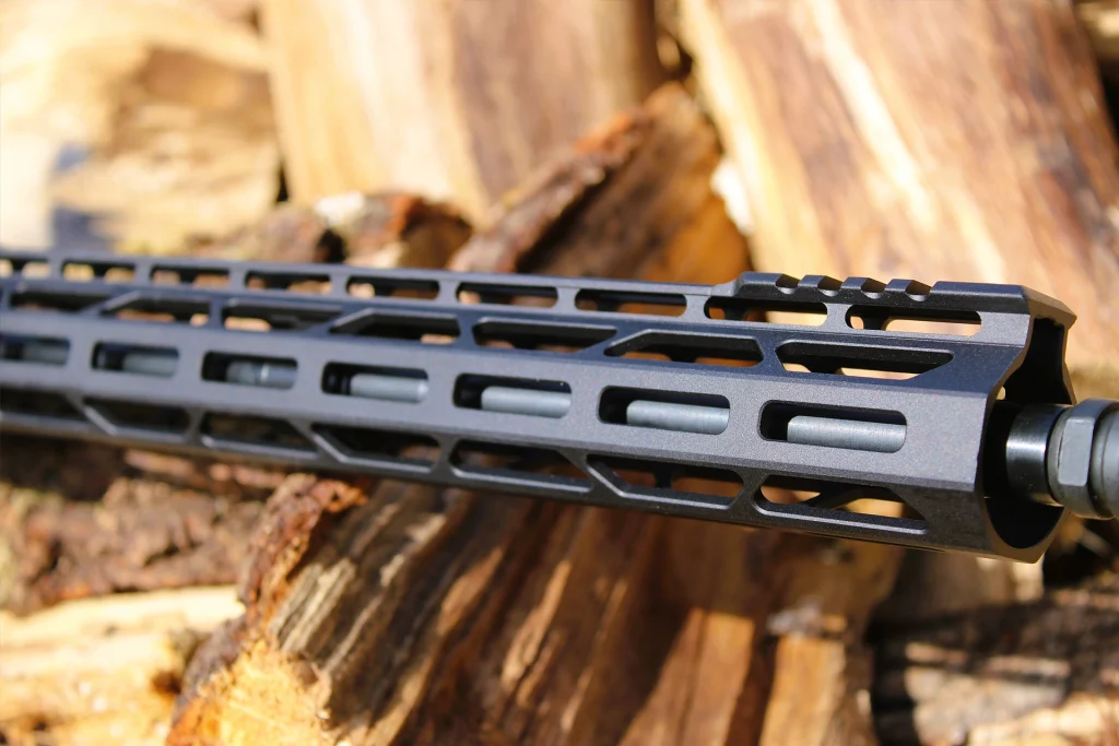 arme ar15